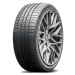 MOMO 215/55 R 16 97W M-30_TOPRUN_EUROPA TL XL MOMO