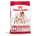 Royal Canin Size Health Nutrition Medium Adult 15 kg