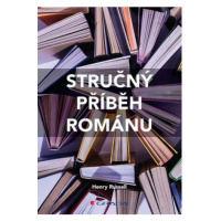 Stručný příběh románu - Průvodce klíčovými žánry, díly, tématy a technikami