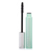 CLINIQUE High Impact Waterproof Mascara 01 Black 8 ml