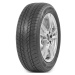 DAVANTI 185/55 R 15 86H WINTOURA TL XL M+S 3PMSF DAVANTI