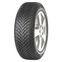 FALKEN 215/45 R 20 95T EUROWINTER_HS01 TL XL M+S 3PMSF MFS