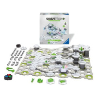 Ravensburger GraviTrax Power Startovní sada Výhybka