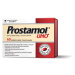 PROSTAMOL UNO CPS MOL 60