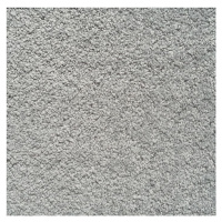 ITC Metrážový koberec Coletta 93 - S obšitím cm
