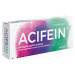 Acifein 10 tablet