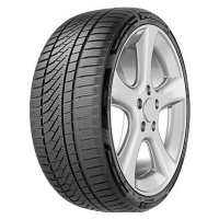 PETLAS 235/40 R 18 95V SNOWMASTER_2_SPORT TL XL M+S 3PMSF