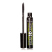 RIMMEL LONDON Extra 3D Lash Mascara 101 Black 8 ml