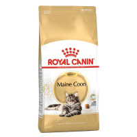 Royal Canin Mainská mývalí granule 10 kg