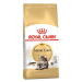 Royal Canin Mainská mývalí granule 10 kg