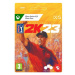 PGA Tour 2K23: Deluxe Edition - Xbox Digital