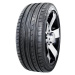 HIFLY 235/35 R 19 91W HF805 TL XL