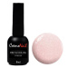 Cosmonail Camouflage base Glitter 22, 8 ml