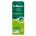 GUTTALAX 7,5MG/ML POR GTT SOL 1X30ML