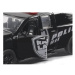 SIKU Super 2309 - Auto US policie Douge RAM 1500 1:50