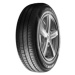 Avon ZT7 ( 175/65 R15 84H )