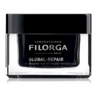 Filorga Global-Repair Balm revitalizační krém 50 ml