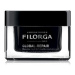 Filorga Global-Repair Balm revitalizační krém 50 ml