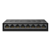 TP-Link LS1008G