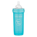 Twistshake Anti-Colic kojenecká láhev 260 ml modrá