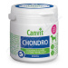 Canvit Chondro pro psy ochucené tbl.100