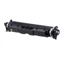 Canon toner T12Bk pro I-SENSYS X C1333 Black (7 400 stran)