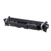 Canon toner T12Bk pro I-SENSYS X C1333 Black (7 400 stran)