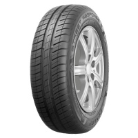 DUNLOP 155/65 R 13 73T SP_STREETRESPONSE_2 TL