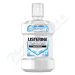 LISTERINE ADVANCED WHITE Mild Taste 1L