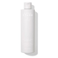 DR. BARBARA STURM Anti - Hair Fall Shampoo 250 ml