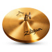 Zildjian 13" A new beat hi hat