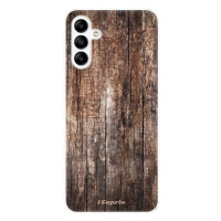 iSaprio Wood 11 pro Samsung Galaxy A04s