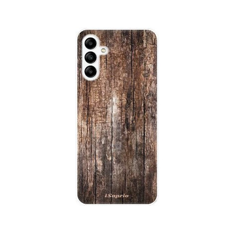 iSaprio Wood 11 pro Samsung Galaxy A04s