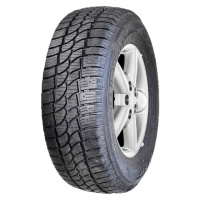 TAURUS 195/70 R 15 104/102R WINTER_LT_201 TL C 8PR M+S 3PMSF