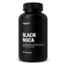 Vilgain Black Maca 90 kapslí