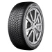 Bridgestone Blizzak 6 ( 225/50 R17 98V XL Enliten / EV )