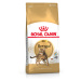 Royal Canin Bengal Adult - 2 kg