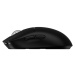 Logitech PRO X Superlight 2 910-006630 Černá