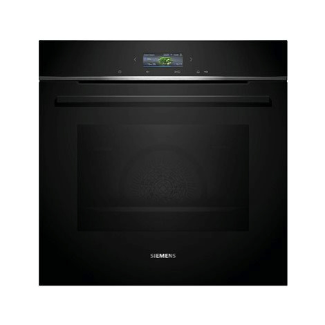 SIEMENS HB774G1B1 iQ700