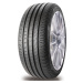 AVON 205/55 R 16 91W ZV7 TL