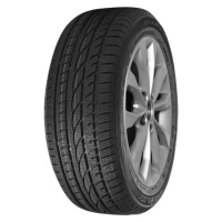 Royal Black 205/55R17 95V ROYALWINTER 3PMSF RF UHP