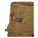 Helikon-Tex® Kalhoty Helikon SFU NEXT Pants Mk2 - OLIVE GREEN Velikost: L/LONG