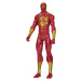 Hasbro ultimate spider-man iron spider, a8727