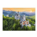 Dino JARNÍ NEUSCHWANSTEIN 1000 Puzzle