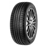 ATLAS 205/60 R 16 96H POLARBEAR_HP TL XL M+S 3PMSF