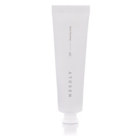 NEEDLY Heavenly Musk Hand Cream 30 ml