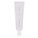 NEEDLY Heavenly Musk Hand Cream 30 ml