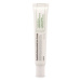 PURITO Centella Unscented Eye Cream 30 ml