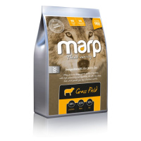 Marp Variety Grass Field Lamb 2kg