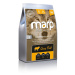 Marp Variety Grass Field Lamb 2kg